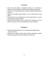 Referāts 'Sesijas loma studenta dzīvē', 16.