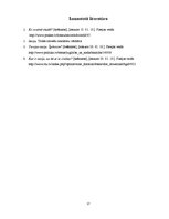 Referāts 'Sesijas loma studenta dzīvē', 17.