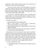 Referāts 'Reģionālā attīstība Vidzemes reģionā', 4.