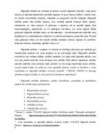 Referāts 'Reģionālā attīstība Vidzemes reģionā', 6.