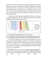 Referāts 'Reģionālā attīstība Vidzemes reģionā', 12.