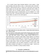 Referāts 'Reģionālā attīstība Vidzemes reģionā', 13.