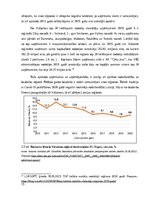Referāts 'Reģionālā attīstība Vidzemes reģionā', 15.