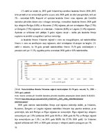 Referāts 'Reģionālā attīstība Vidzemes reģionā', 16.