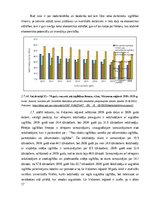Referāts 'Reģionālā attīstība Vidzemes reģionā', 17.