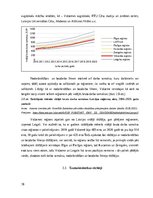 Referāts 'Reģionālā attīstība Vidzemes reģionā', 18.