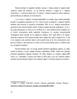 Referāts 'Reģionālā attīstība Vidzemes reģionā', 19.