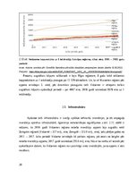 Referāts 'Reģionālā attīstība Vidzemes reģionā', 20.