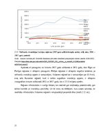 Referāts 'Reģionālā attīstība Vidzemes reģionā', 21.