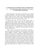 Referāts 'Reģionālā attīstība Vidzemes reģionā', 23.