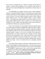 Referāts 'Reģionālā attīstība Vidzemes reģionā', 24.