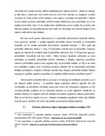 Referāts 'Reģionālā attīstība Vidzemes reģionā', 25.