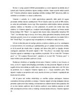 Referāts 'Reģionālā attīstība Vidzemes reģionā', 26.