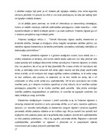 Referāts 'Reģionālā attīstība Vidzemes reģionā', 27.