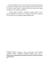 Referāts 'Reģionālā attīstība Vidzemes reģionā', 28.