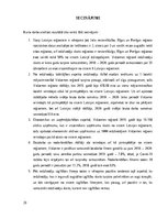 Referāts 'Reģionālā attīstība Vidzemes reģionā', 29.