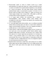 Referāts 'Reģionālā attīstība Vidzemes reģionā', 30.