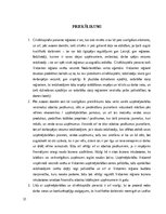 Referāts 'Reģionālā attīstība Vidzemes reģionā', 31.