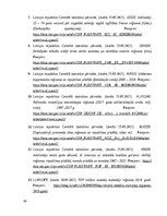 Referāts 'Reģionālā attīstība Vidzemes reģionā', 34.