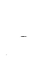 Referāts 'Reģionālā attīstība Vidzemes reģionā', 36.