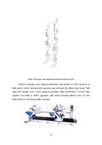 Referāts 'Noslēdzošā apstrāde. Pirmā daļa', 6.