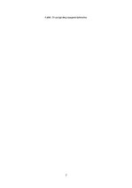 Referāts 'Noslēdzošā apstrāde. Pirmā daļa', 7.