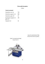 Referāts 'Noslēdzošā apstrāde. Pirmā daļa', 8.