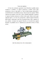 Referāts 'Noslēdzošā apstrāde. Pirmā daļa', 10.