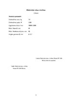 Referāts 'Noslēdzošā apstrāde. Pirmā daļa', 11.