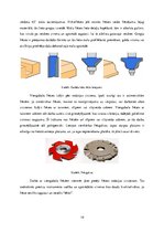 Referāts 'Noslēdzošā apstrāde. Pirmā daļa', 14.