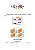 Referāts 'Noslēdzošā apstrāde. Pirmā daļa', 15.