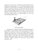 Referāts 'Noslēdzošā apstrāde. Pirmā daļa', 16.