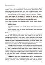 Referāts 'Faktoringa jēdziens un tā attīstības vēsture', 3.