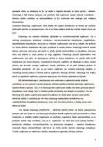 Referāts 'Faktoringa jēdziens un tā attīstības vēsture', 4.