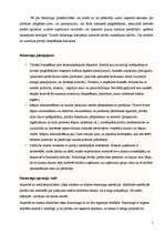 Referāts 'Faktoringa jēdziens un tā attīstības vēsture', 5.