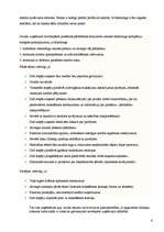 Referāts 'Faktoringa jēdziens un tā attīstības vēsture', 6.