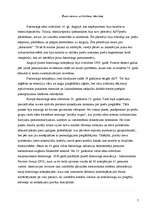 Referāts 'Faktoringa jēdziens un tā attīstības vēsture', 7.