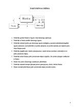 Referāts 'Faktoringa jēdziens un tā attīstības vēsture', 8.