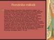 Prezentācija 'Romānika', 8.