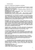 Referāts 'Pornogrāfijas ietekme', 3.