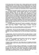 Referāts 'Pornogrāfijas ietekme', 4.