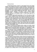 Referāts 'Pornogrāfijas ietekme', 6.