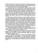 Referāts 'Pornogrāfijas ietekme', 7.