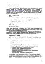 Referāts 'Pornogrāfijas ietekme', 8.