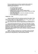 Referāts 'Pornogrāfijas ietekme', 9.