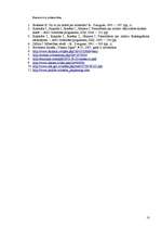 Referāts 'Pornogrāfijas ietekme', 10.