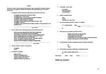 Referāts 'Pornogrāfijas ietekme', 12.