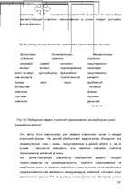 Referāts 'Cтратегии проникновения на внешний рынок', 24.