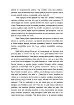 Eseja 'Latvija un Jānis Čakste', 3.