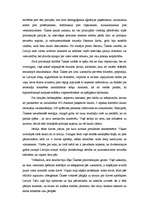 Eseja 'Latvija un Jānis Čakste', 4.